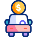Concessionarie auto