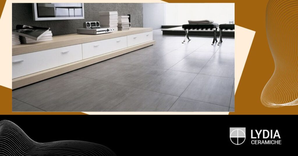 Rivestimenti gres porcellanato ad Aventina da Lydia Ceramiche