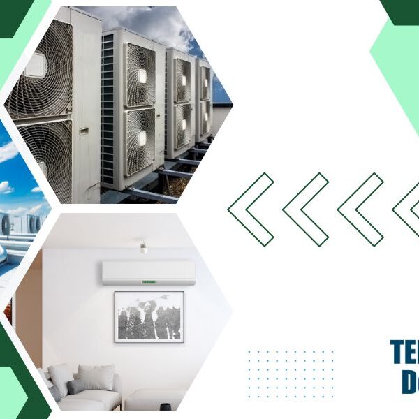 Tecnico climatizzatori Daikin a Nettuno da Termoidraulica De Berardinis