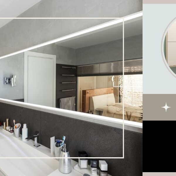 Mobili da bagno artigianali vicino Nettuno da Lydia Ceramiche