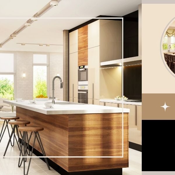 Vendita cucina su misura artigianale vicino Santa Marinella da Lydia Ceramiche