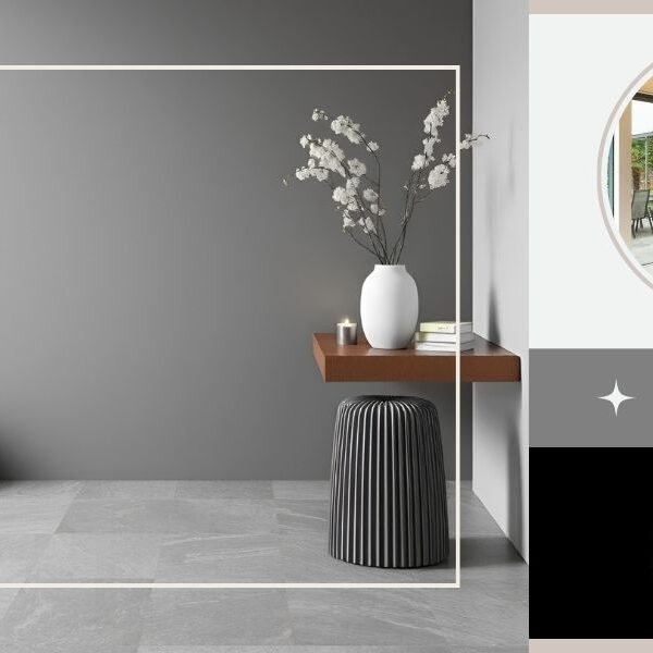 Materiali per pavimenti da interno vicino Velletri da Lydia Ceramiche