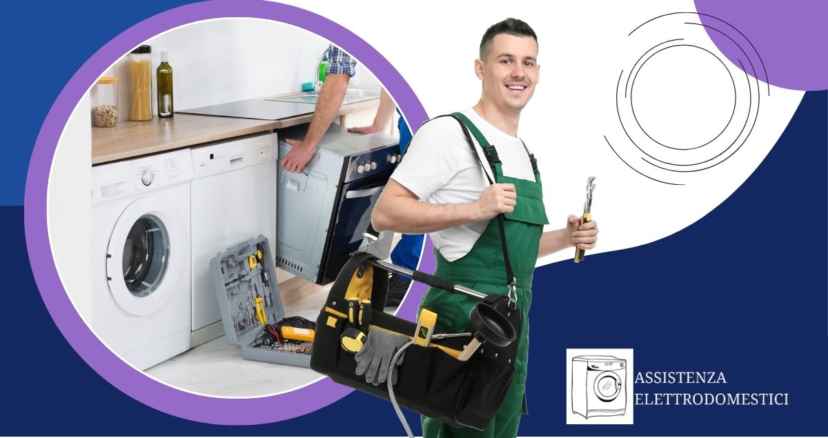 Assistenza lavastoviglie Bosch, Candy, Electrolux a Guidonia Roma Assistenza Elettrodomestici Assistenza lavastoviglie Bosch, Candy, Electrolux a Guidonia Roma Assistenza Elettrodomestici