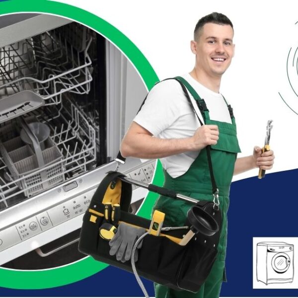 Tecnico lavatrici Bosch, Samsung, LG, Hotpoint ad Ariccia Roma Assistenza Elettrodomestici