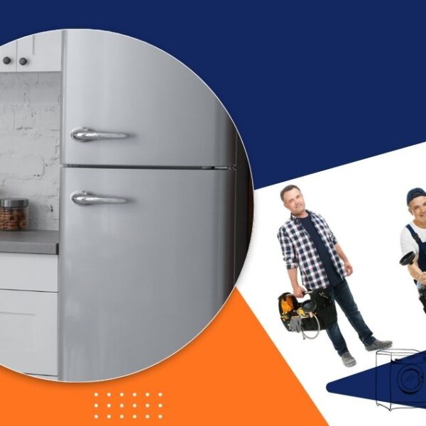 Riparazione frigoriferi Samsung, LG, Bosch, Hisense, Haier all'Ostiense Roma Assistenza Elettrodomestici