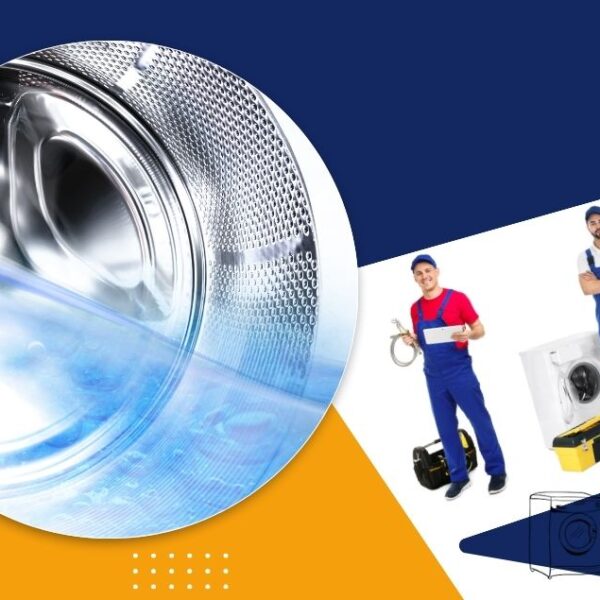 Riparazione lavatrici Bosch, Whirlpool, Samsung, LG, Indesit a Roma Nord Assistenza Elettrdomestici