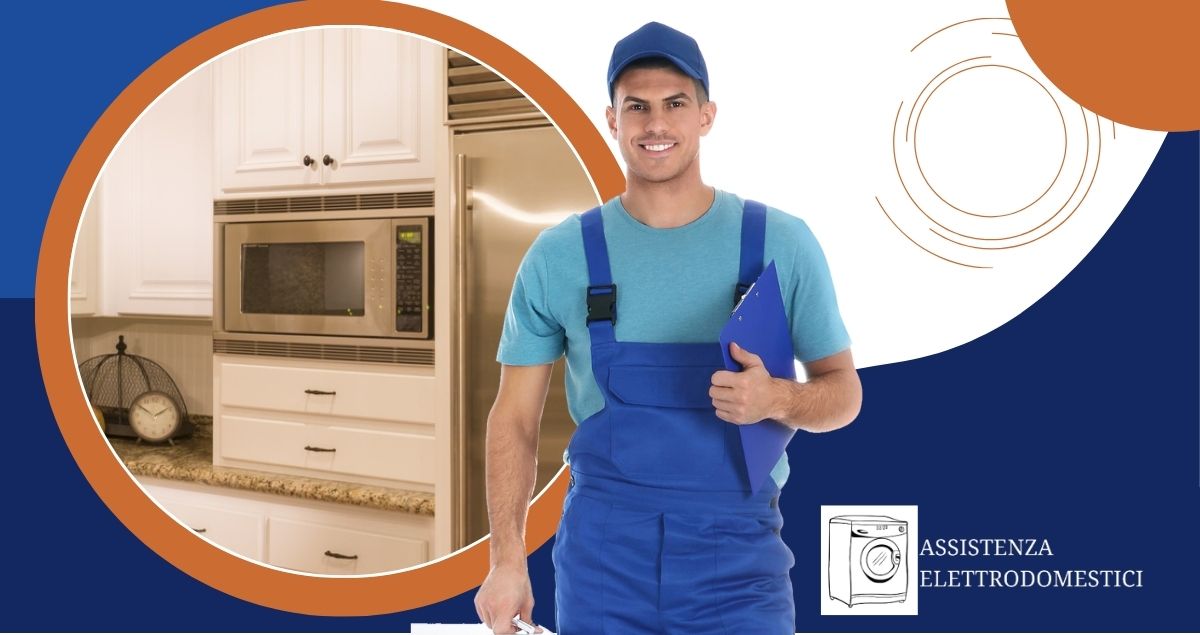 Assistenza forni Smeg, Bosch, Electrolux, Whirlpool, Candy alla Nomentana Roma Assistenza Elettrodomestici Assistenza forni Smeg, Bosch, Electrolux, Whirlpool, Candy alla Nomentana Roma Assistenza Elettrodomestici