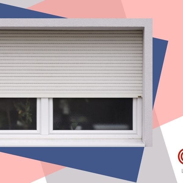 Realizzazioni e installazione di avvolgibili in PVC a Pomezia da Pomezia Avvolgibili