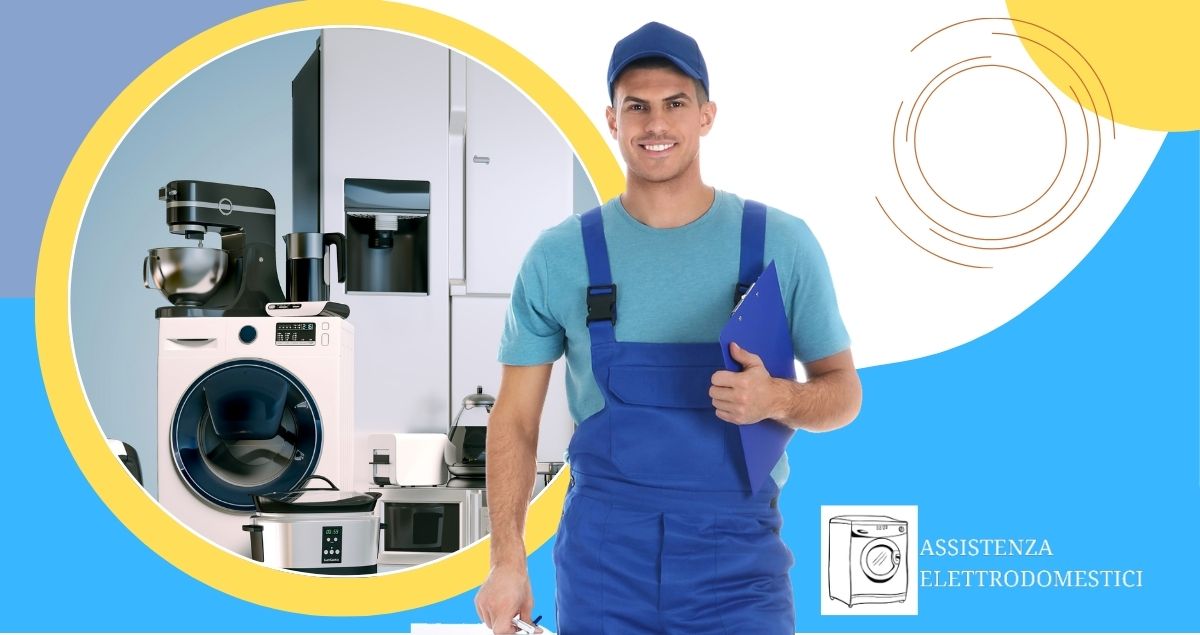 Assistenza Elettrodomestici Multimarca Urgente a EUR Roma: Interventi Rapidi e Professionali Assistenza Elettrodomestici Multimarca Urgente a EUR Roma: Interventi Rapidi e Professionali