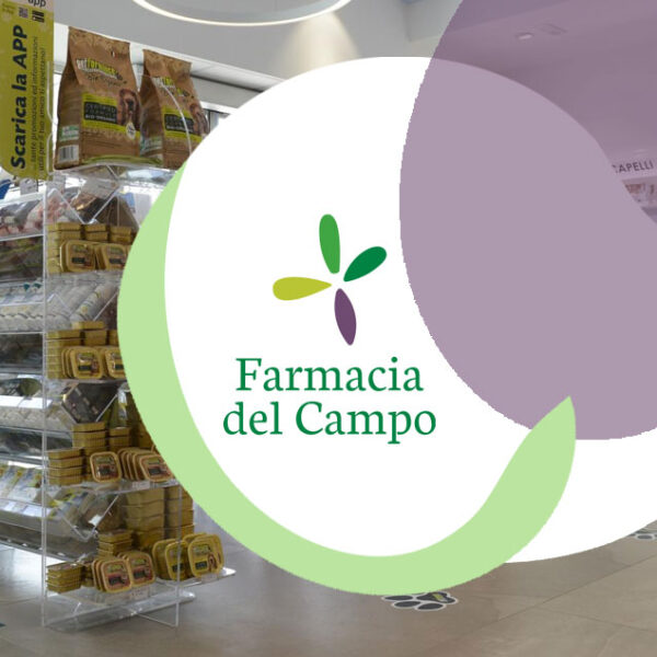 Prodotti e alimenti speciali per animali vicino Velletri: la farmacia che pensa a tutti