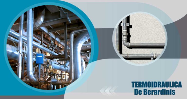 Macchinari per congelamento tubi a noleggio a Torvaianica: la soluzione tecnica per interventi senza interruzioni