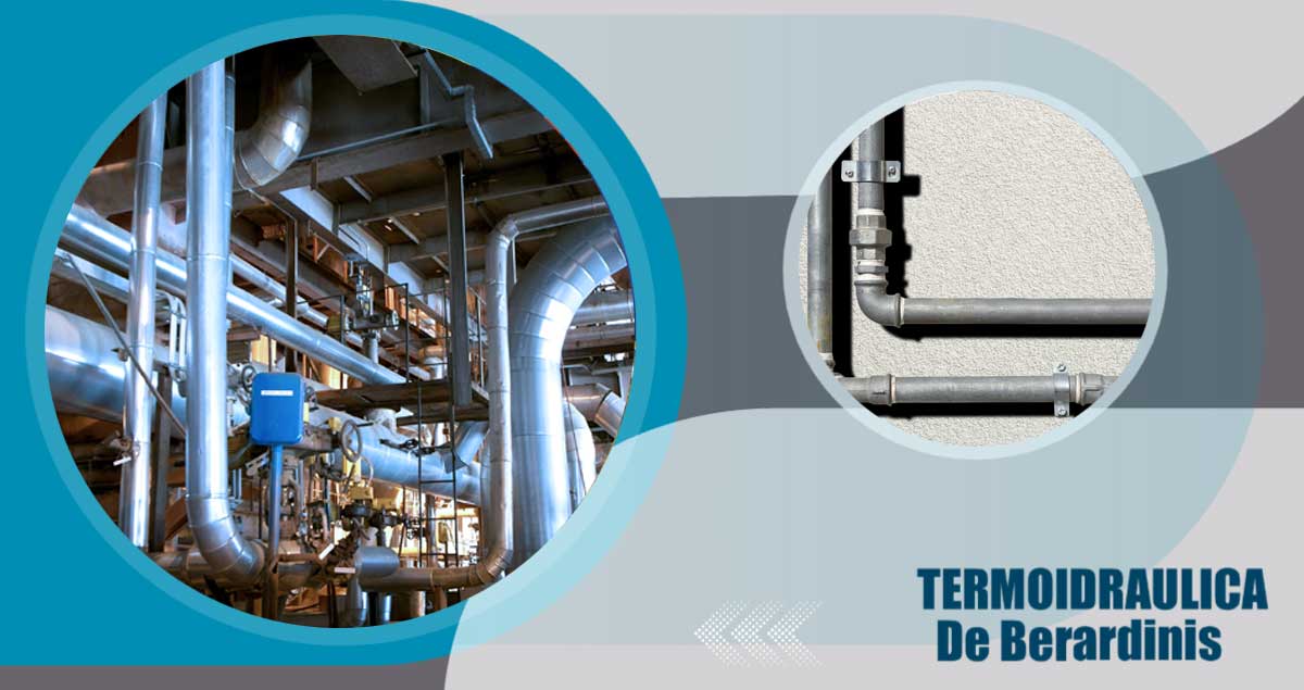 Macchinari per congelamento tubi a noleggio a Torvaianica: la soluzione tecnica per interventi senza interruzioni Macchinari per congelamento tubi a noleggio a Torvaianica: la soluzione tecnica per interventi senza interruzioni