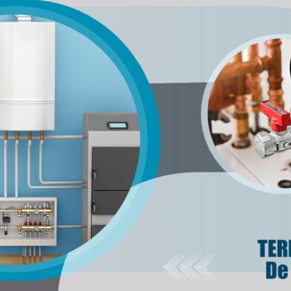Impianti gas installazione e manutenzione ad Anzio: sicurezza e qualità a regola d'arte