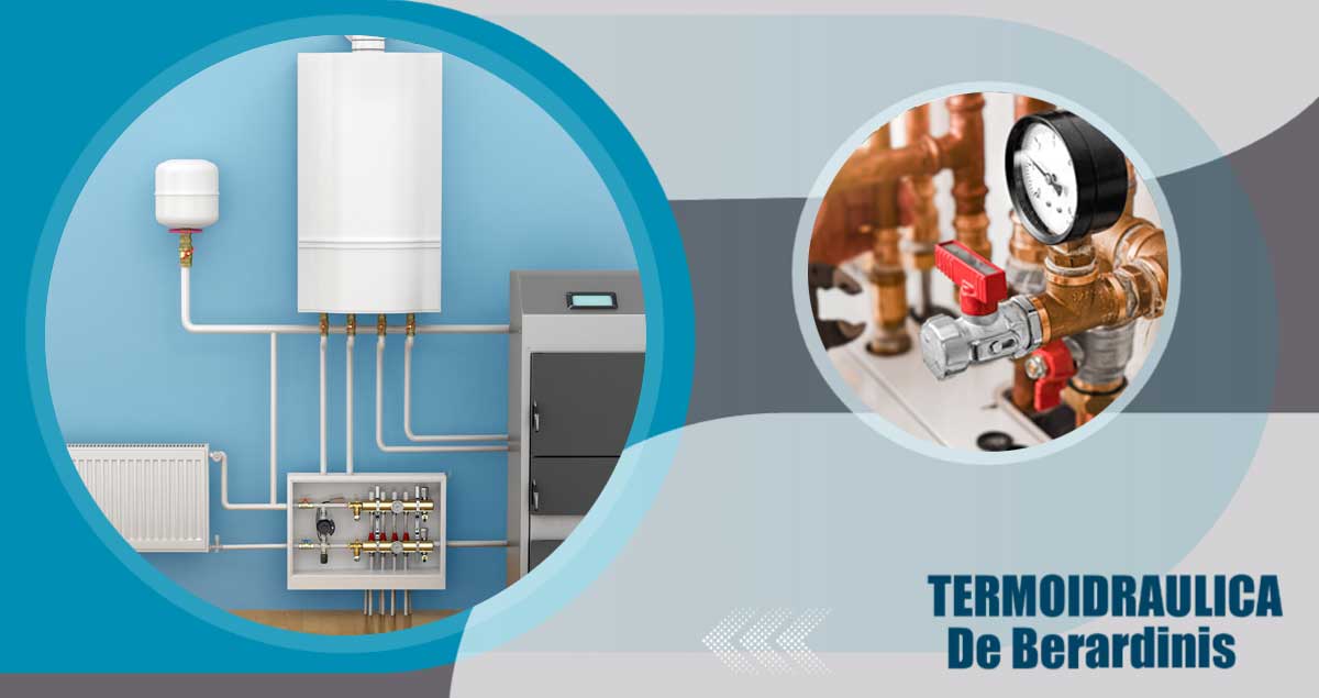 Impianti gas installazione e manutenzione ad Anzio: sicurezza e qualità a regola d'arte Impianti gas installazione e manutenzione ad Anzio: sicurezza e qualità a regola d'arte