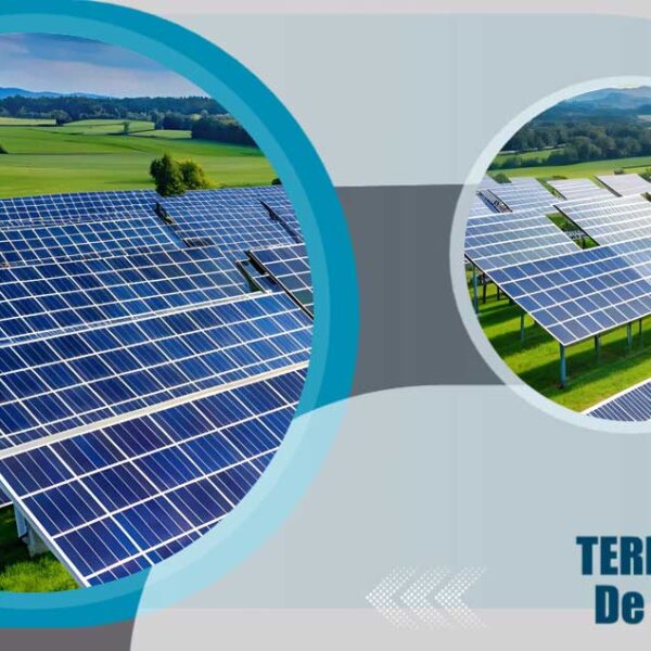 Preventivo installazione pannelli solari a Nettuno: il primo passo verso l'efficienza energetica