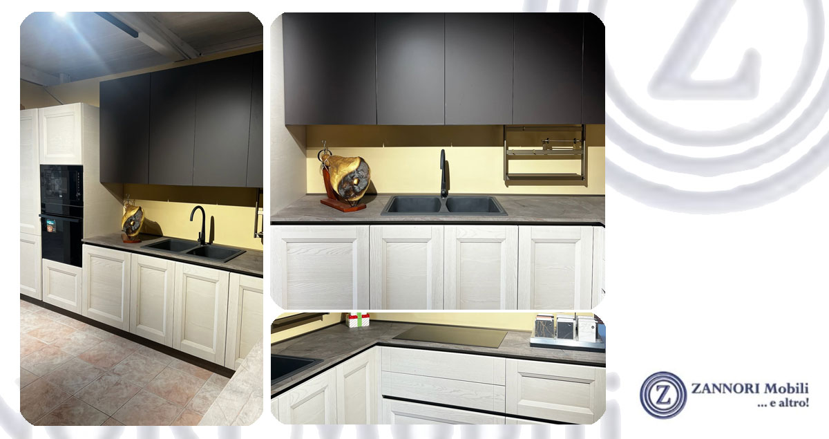 Cucina Completa con Elettrodomestici Inclusi ad Ardea: Design e Praticità in un'Unica Soluzione Cucina Completa con Elettrodomestici Inclusi ad Ardea: Design e Praticità in un'Unica Soluzione