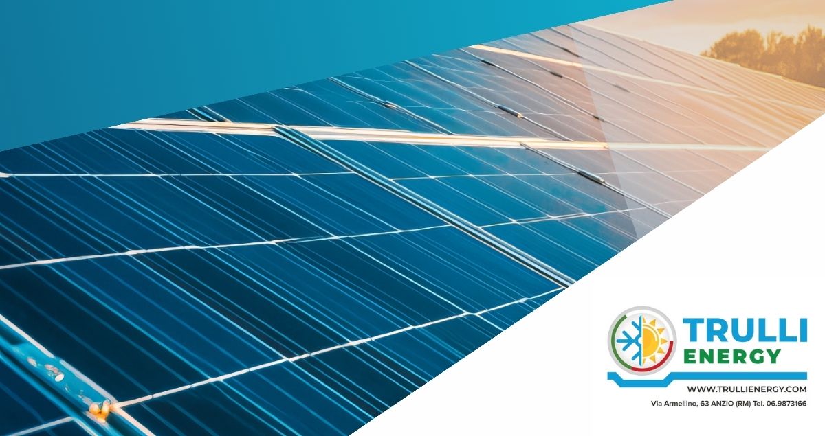 installazione pannelli per impianti solari termici a circolazione forzata a latina un investimento per il futuro